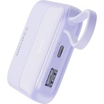 CANYON OnPower 101 10000 mAh (CNS-CPB101PU)