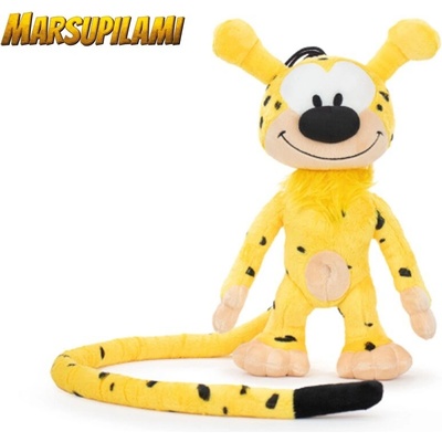 MARSUPILAMI 32cm