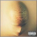 Godsmack - Faceless CD