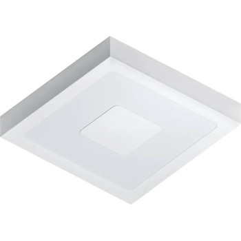 Image 1 of EGLO Iphias 96488