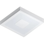 EGLO Iphias 96488