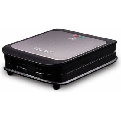 Zelmer ZSM 7410