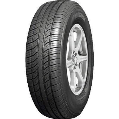 Evergreen EH22 175/70 R13 82T