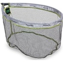 Matrix Podberáková Hlava Carp Rubber Landing Net 50 x 40cm