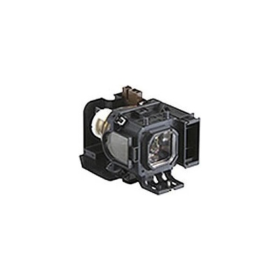 Lampa do projektora Canon 2481B001AA, originálna lampa vrátane modulu