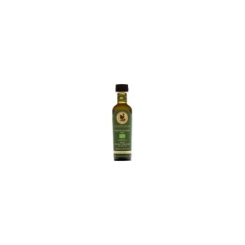 Centoze Extra Virgin Olive Oil Aromatizzato Bio 100 ml