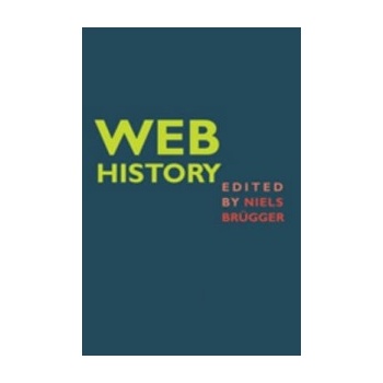Web History