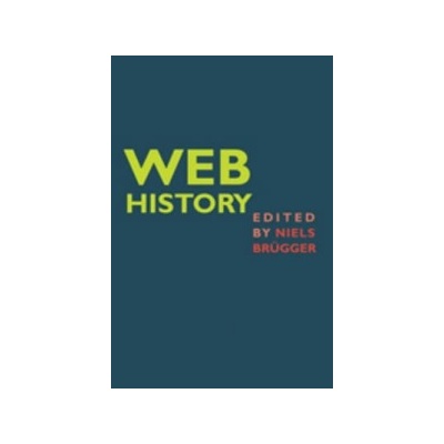 Web History