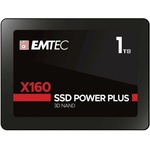 EMTEC X160 2.5 1TB SATA3 (ECSSD1TNX160)