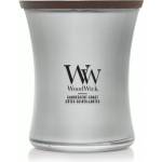 WoodWick Candescent Coast 275 g