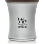 WoodWick Candescent Coast 275 g