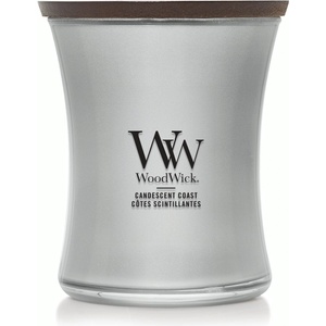 WoodWick Candescent Coast 275 g