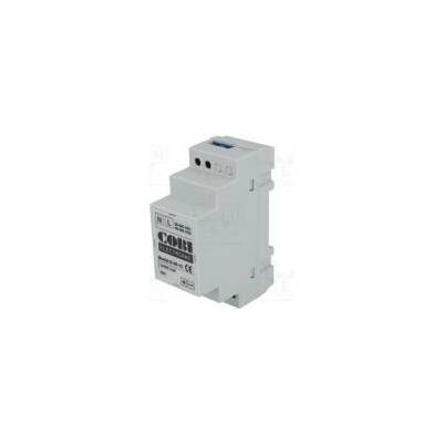 Napájecí zdroj spínaný 30W 12VDC 2,5A 85÷265VAC 90÷350VDC