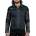 WORNSTAR Мъжко яке WORNSTAR - Nightcrawler - WSJ-NCRWL