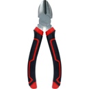 Strend Pro DL418