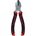 Strend Pro DL418