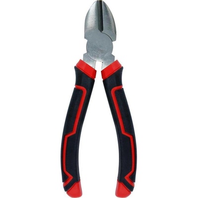 Strend Pro DL418