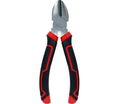 Strend Pro DL418