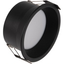 T-LED 106325