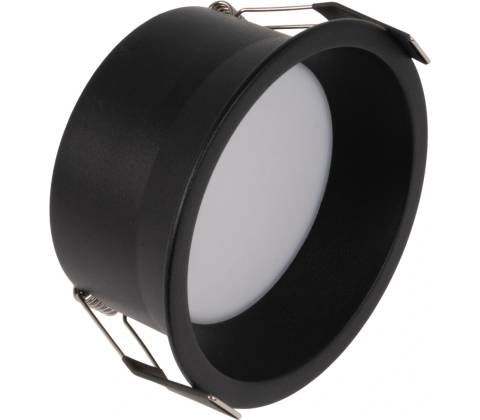 T-LED 106325