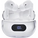 Intenso Buds Plus T312AE