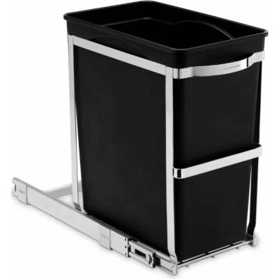Simplehuman 30 l CW1124