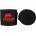 Venum Kontact boxing handwraps - 4m