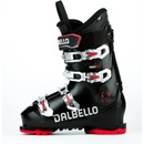 Dalbello Veloce Max 90 GW 24/25