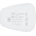 3M Filter 5925 P2
