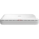 Huawei AR303