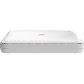 Huawei AR303