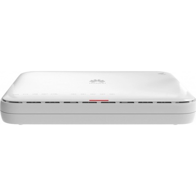 Huawei AR303