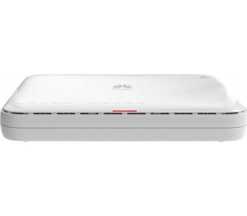 Huawei AR303