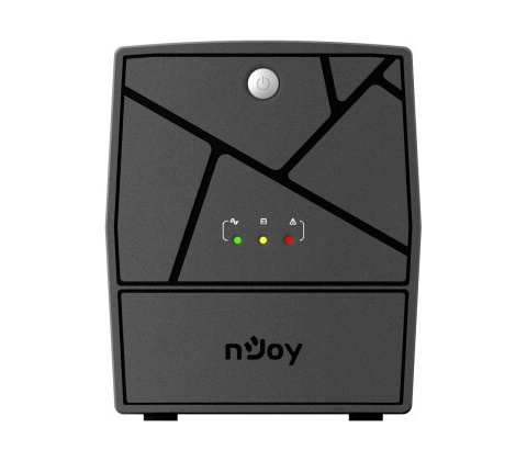nJoy PV283680