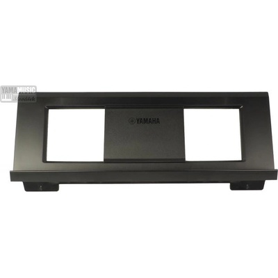 YAMAHA pro DGX650/660 – Sleviste.cz
