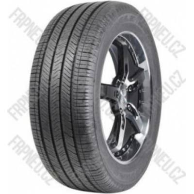 Goodyear Eagle LS-2 235/45 R19 95H runflat