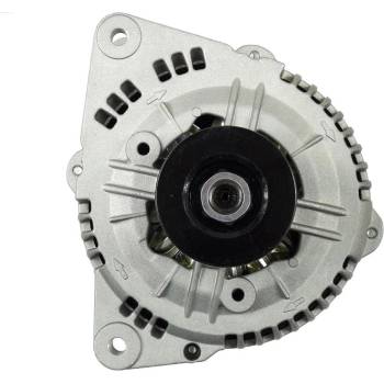 AS-PL Alternátor A0401