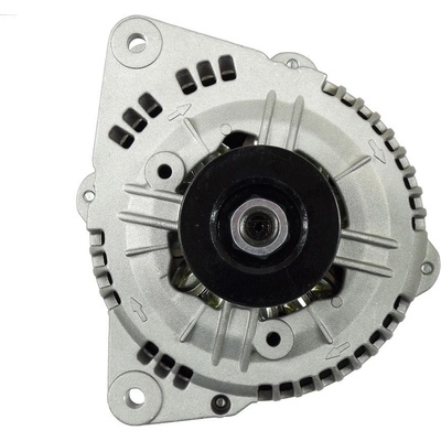 AS-PL Alternátor A0401