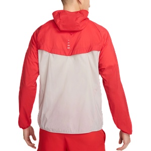 Nike Stride - 11teamsports - 109,92 лв