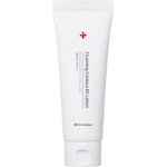 CUSKIN Dr. Solution Cicaming Centeca B5 Lotion - Успокояващ Лосион 100ml