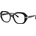 Vogue VO5705B W44
