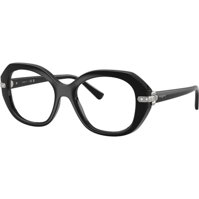 Vogue vo5705b - w44 дамски (vo5705b - w44)