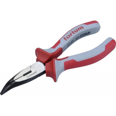Fortum 4770321