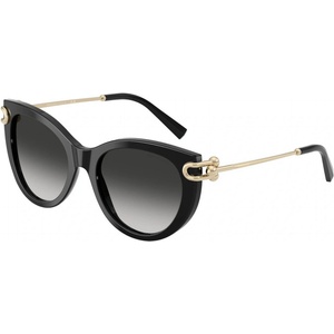 Tiffany & Co Tiffany & co. tf4232 - 80013c дамски (tf4232 - 80013c) Слънчеви очила