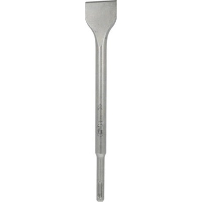 SDS Plus šikmý sekáč Pattfield Pro Ø 40 x 250 mm