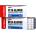 Nutrend Beta-Alanine Compressed Caps, 90 Capsules