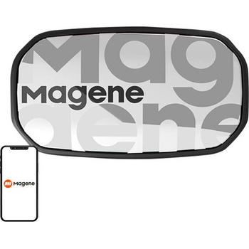 Magene H603