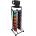 Vin Bouquet Nerthus Диспенсер за кафе капсули (VB-FIH-410)
