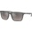 Ray-Ban RB4385 60175J