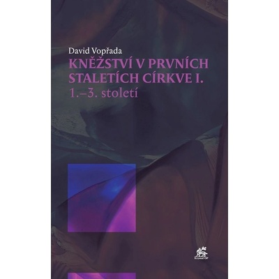 Kněžství v prvních staletích církve I